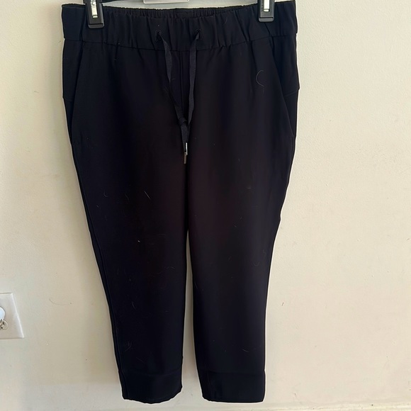 lululemon athletica Pants - Lululemon pants